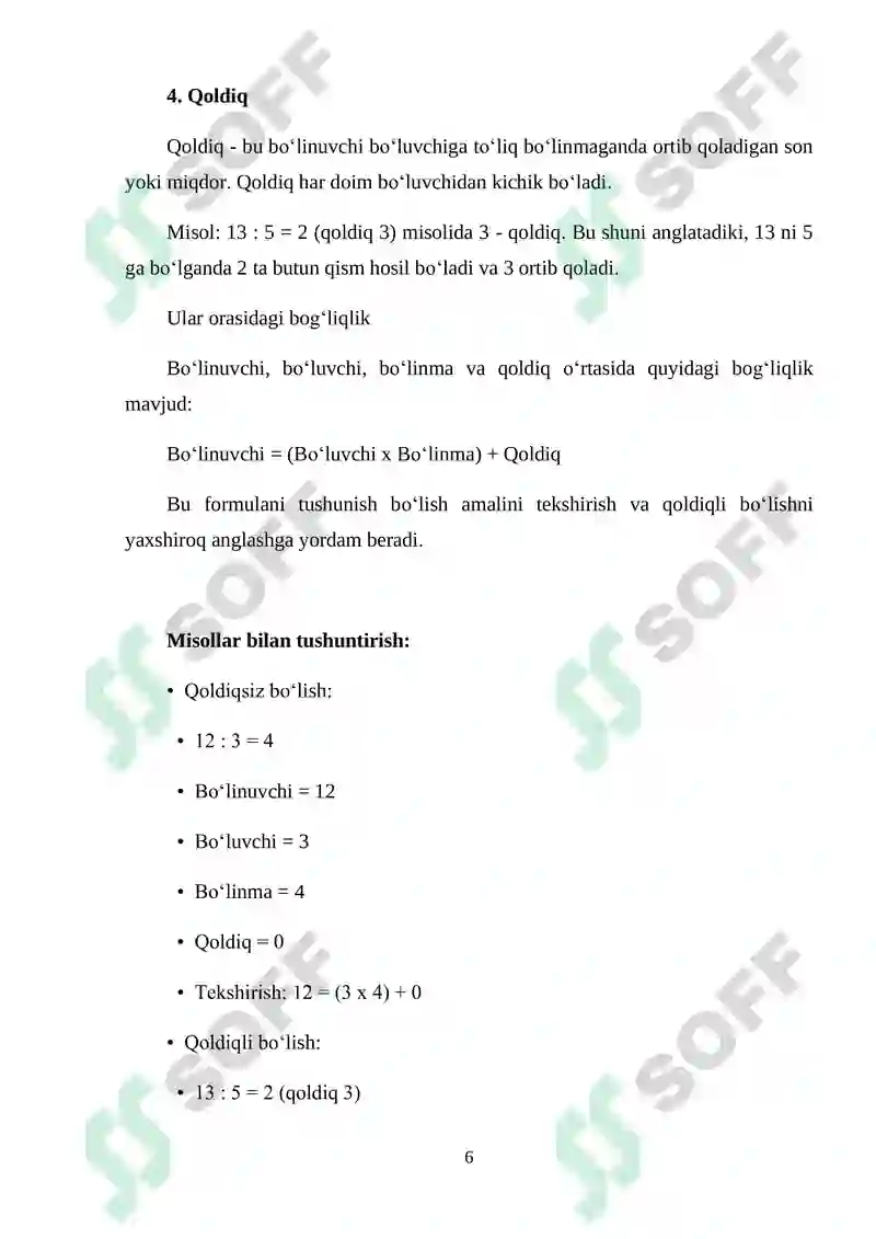 Product slide 6