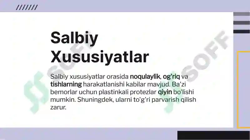 Product slide 6