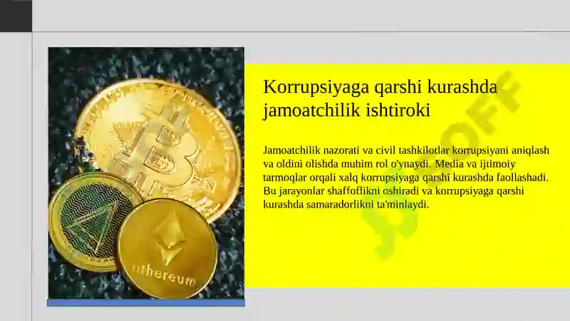 Product slide 6
