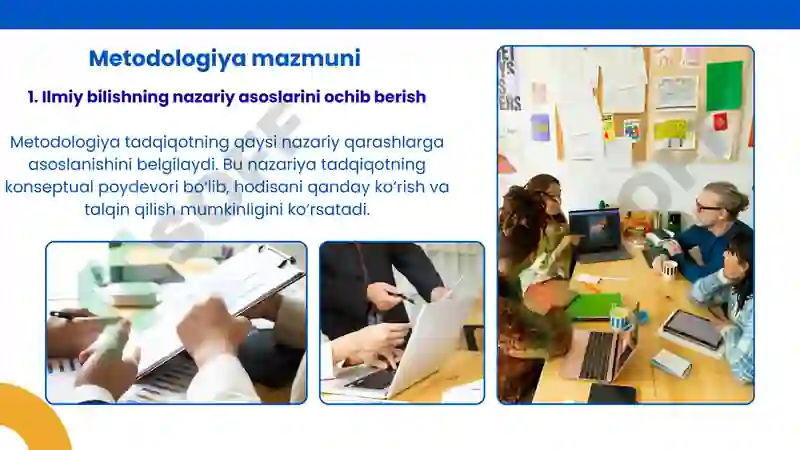 Product slide 7