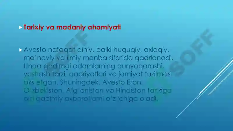 Product slide 7