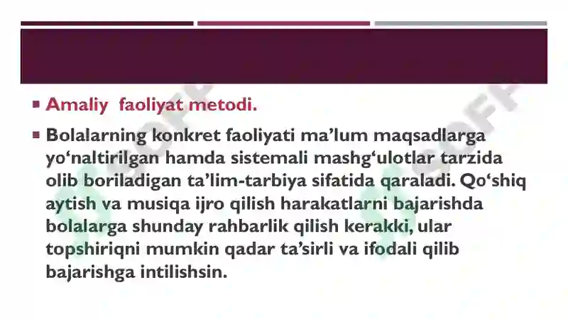Product slide 8