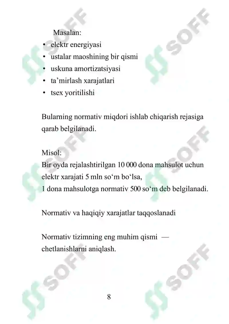 Product slide 8