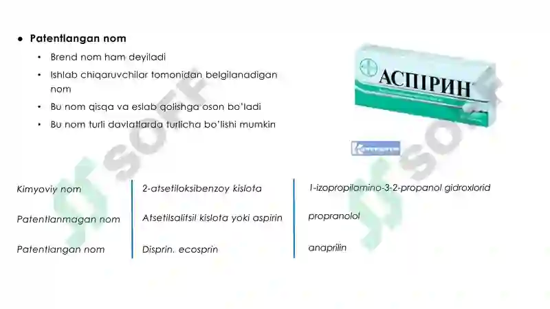 Product slide 8