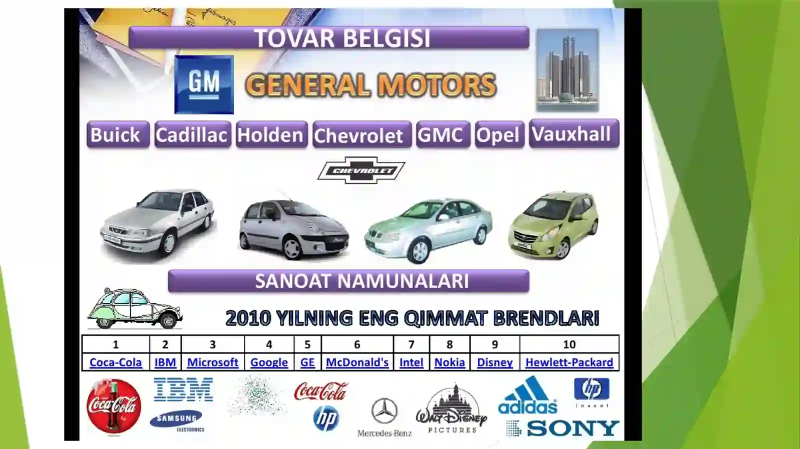 Product slide 4