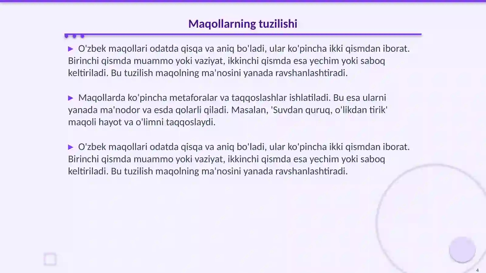 Product slide 4