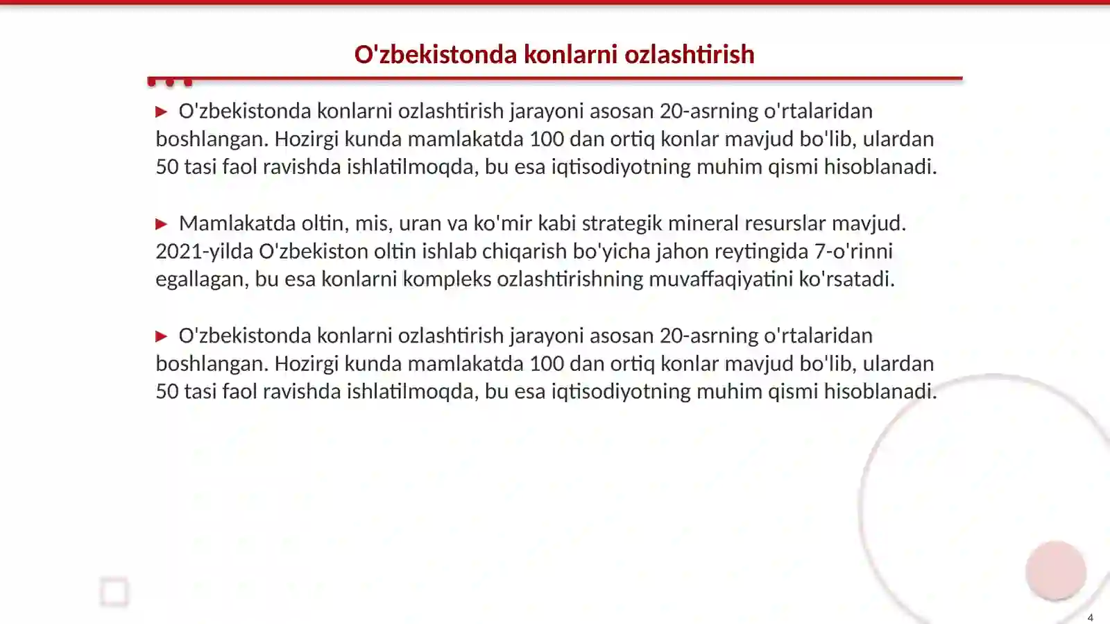 Product slide 4