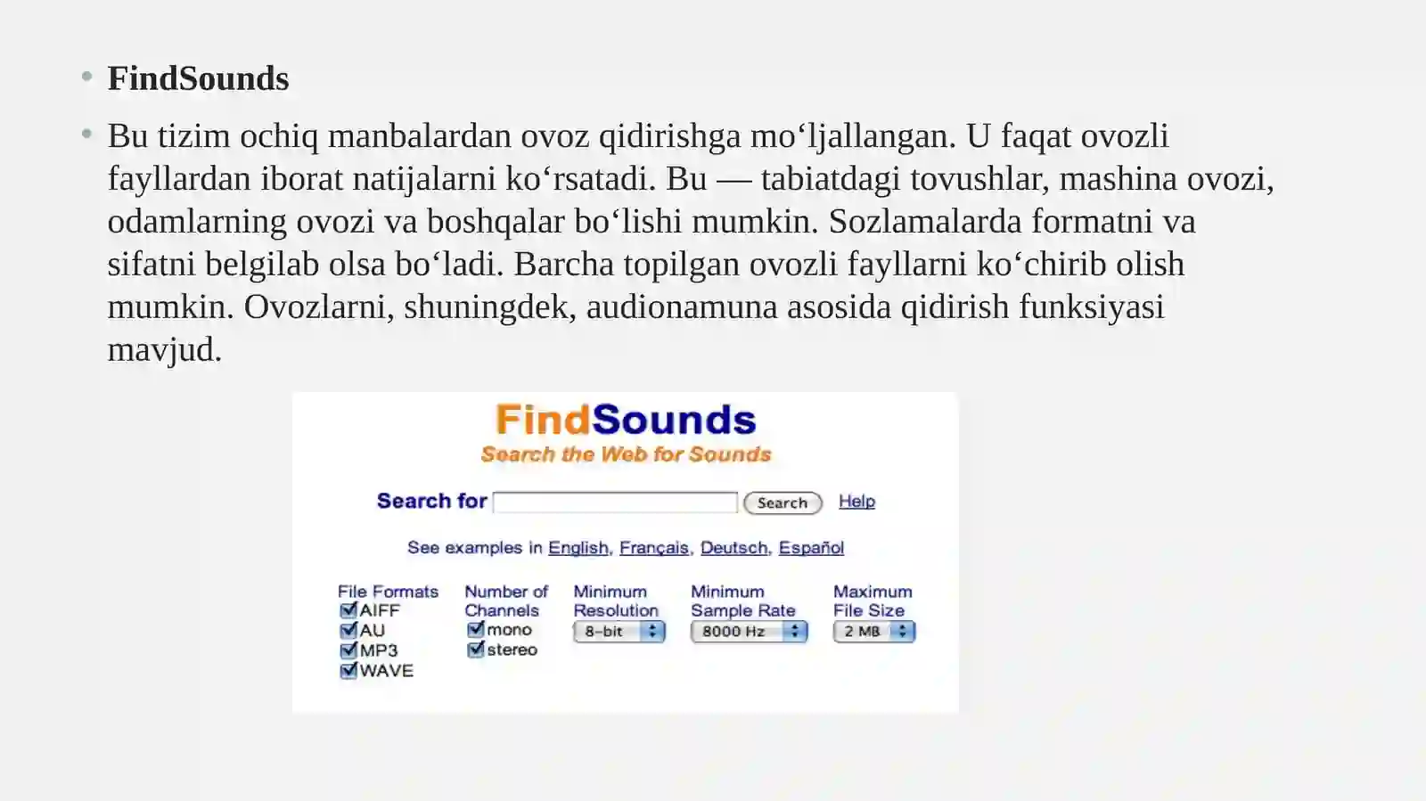 Product slide 4
