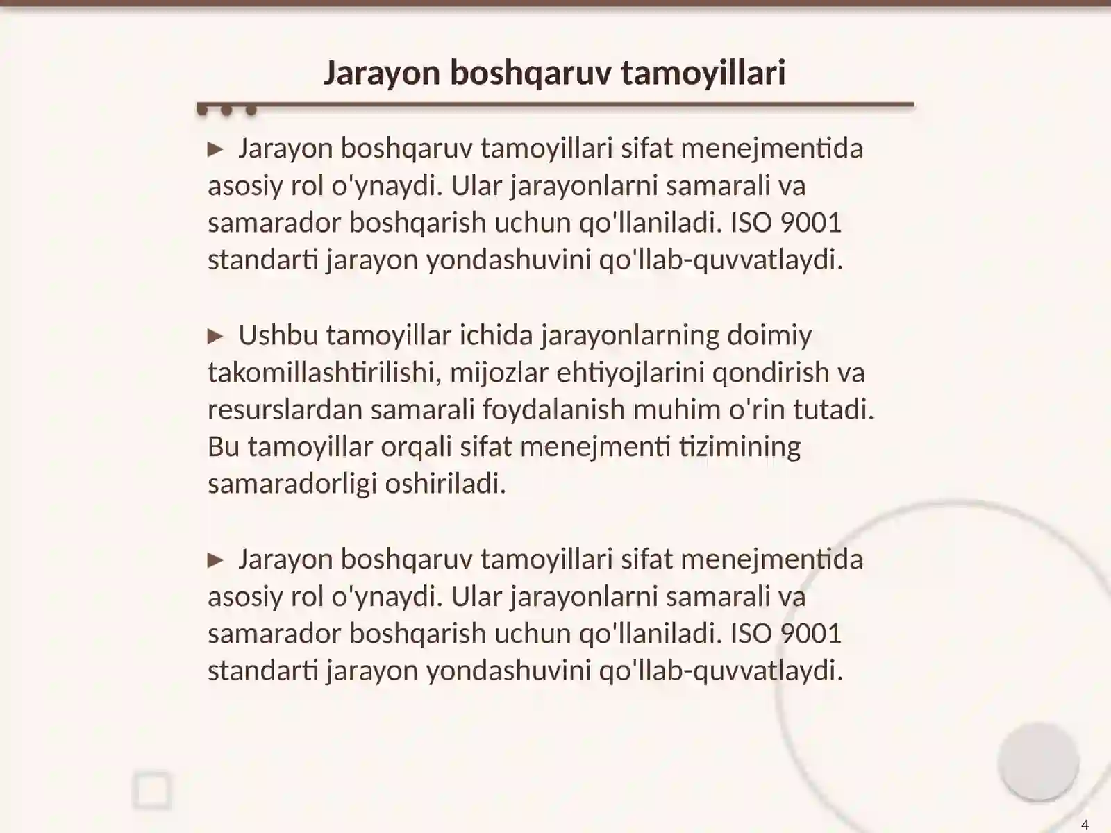 Product slide 4