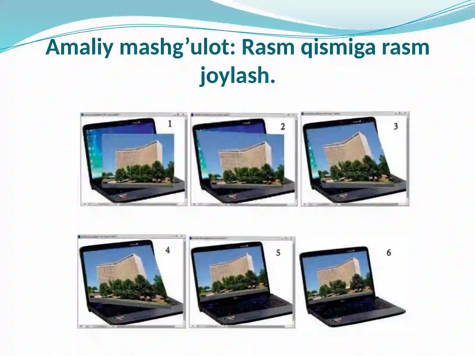 Product slide 4