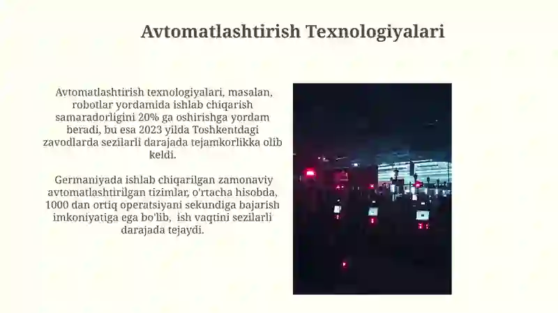 Product slide 4