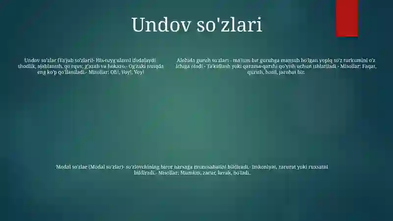 Product slide 4