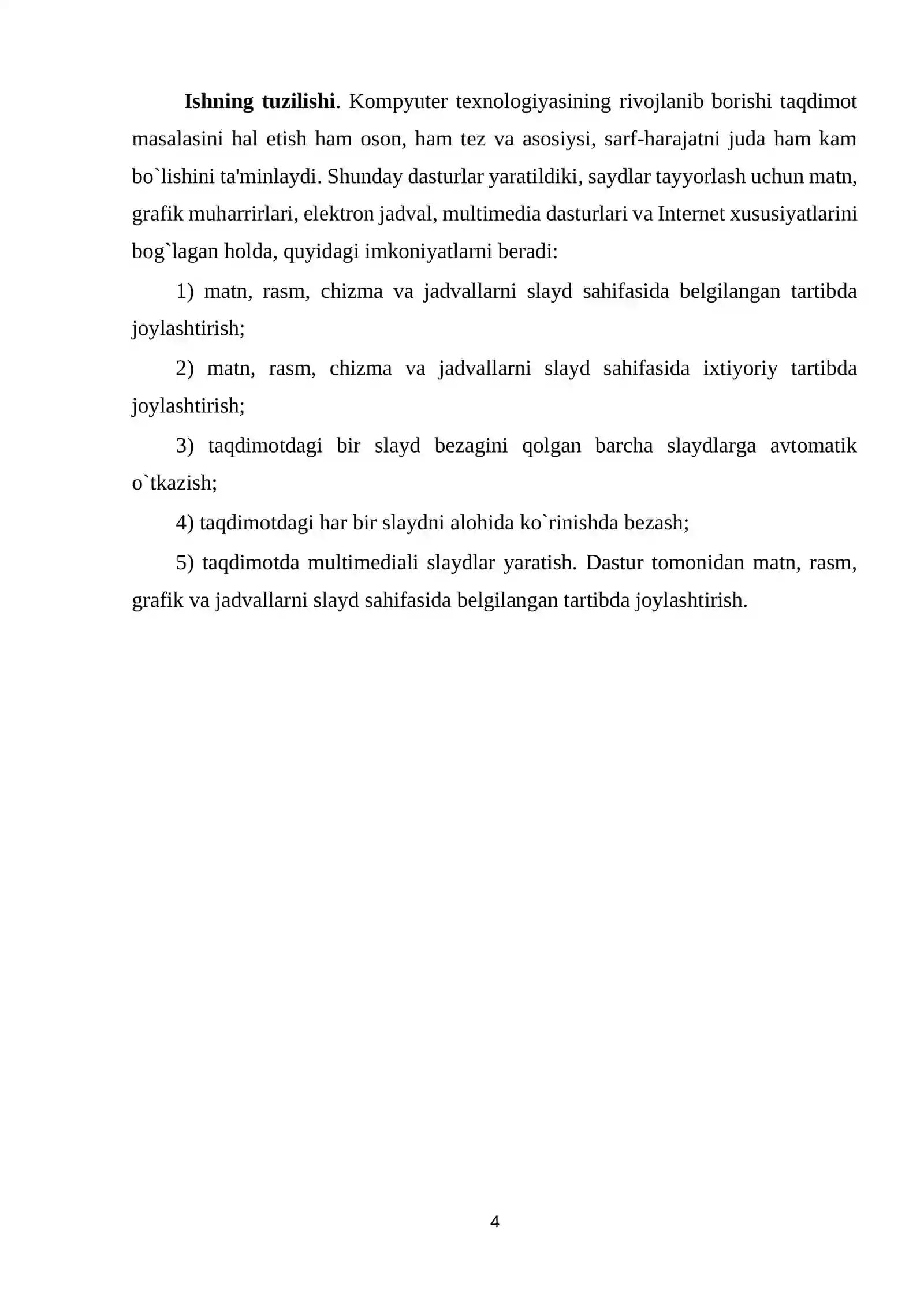 Product slide 4