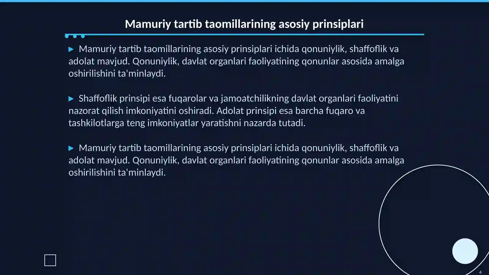 Product slide 4