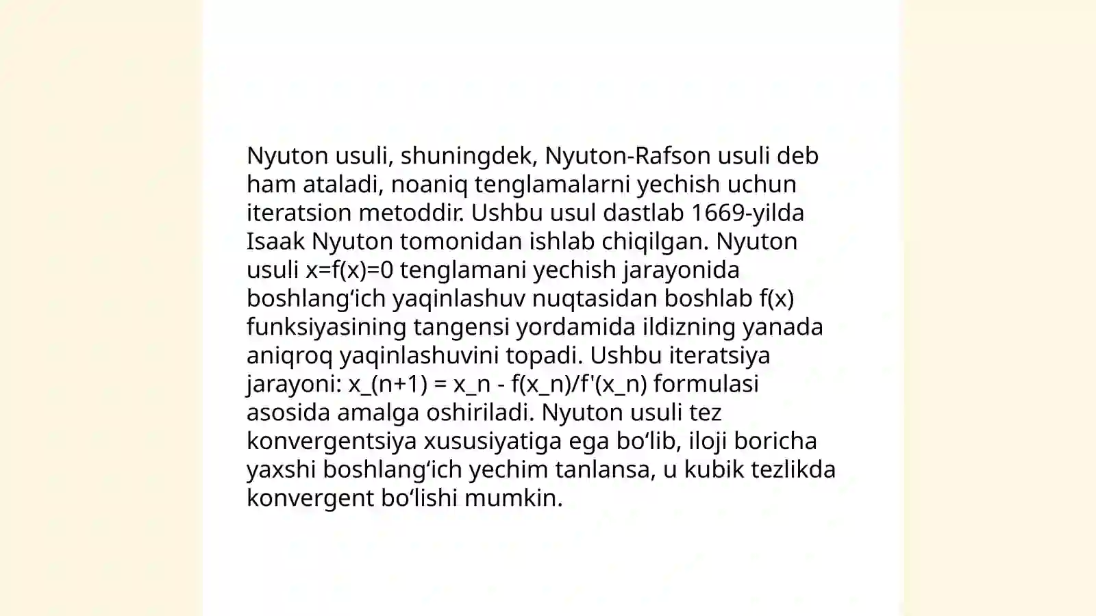 Product slide 4