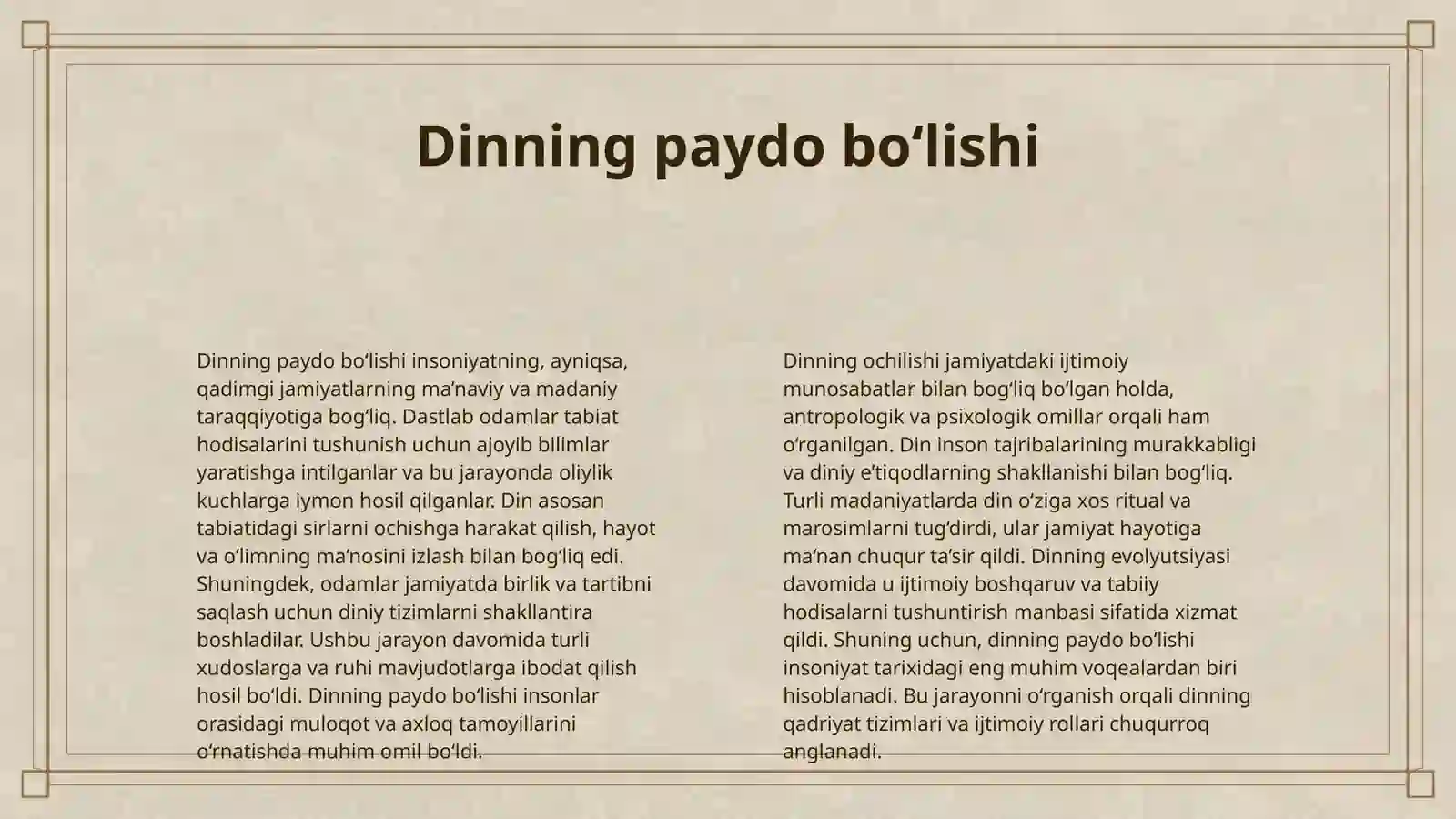 Product slide 4