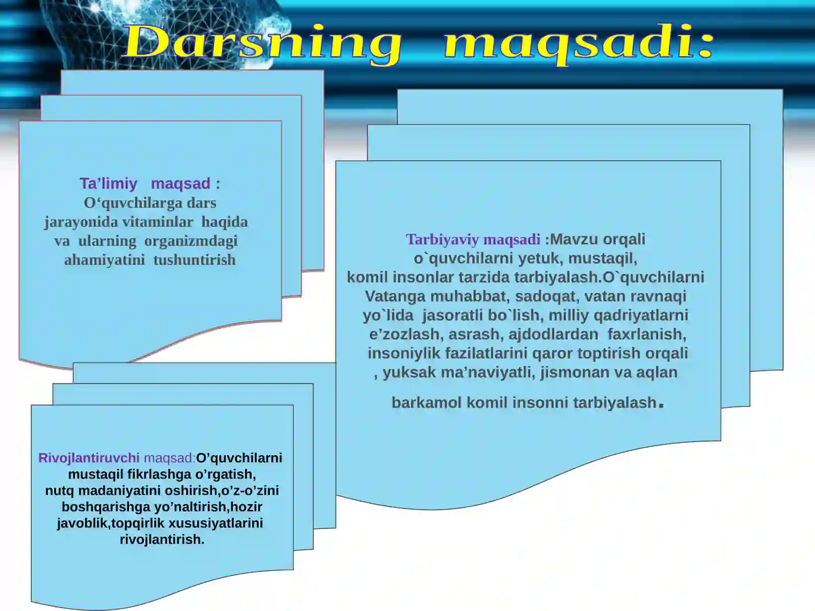 Product slide 4