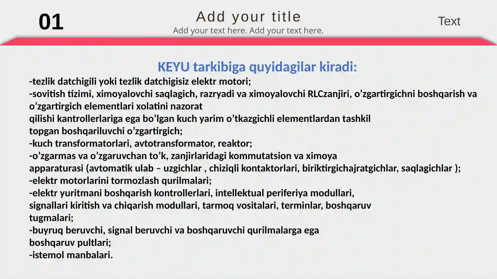 Product slide 4