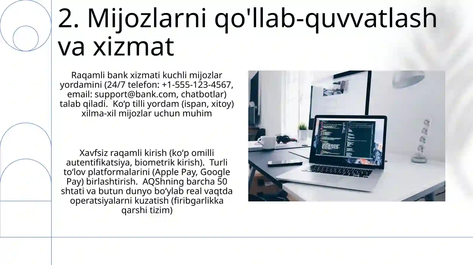 Product slide 4