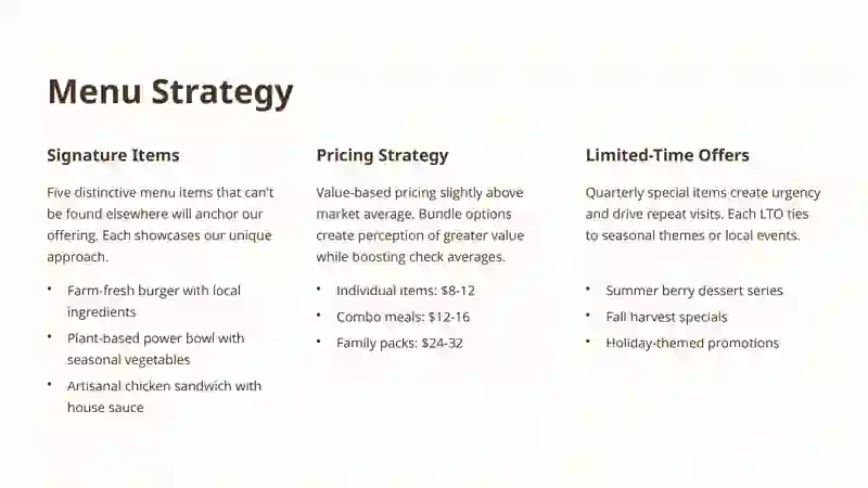 Product slide 4