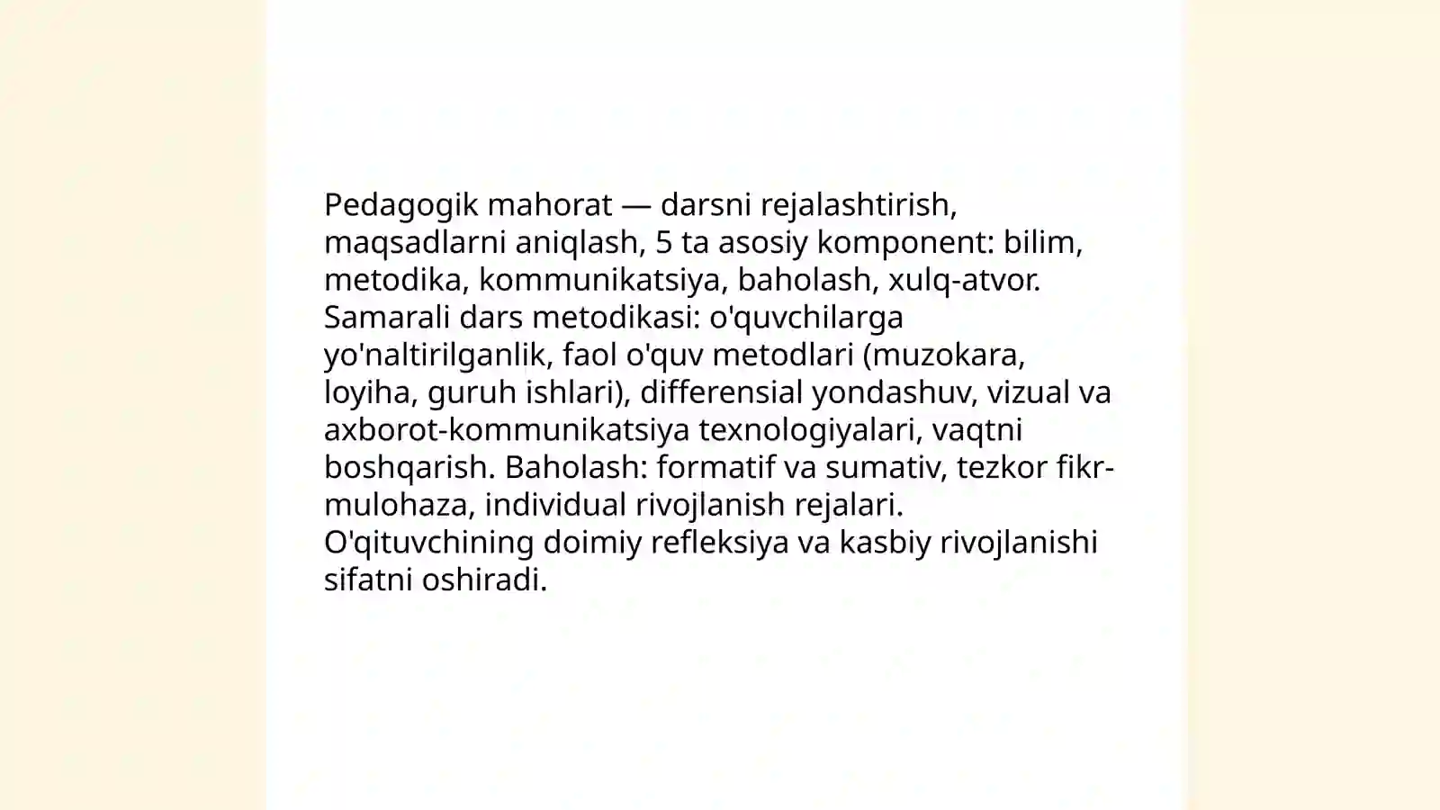 Product slide 4