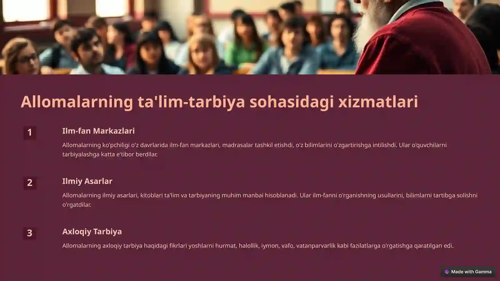 Product slide 4