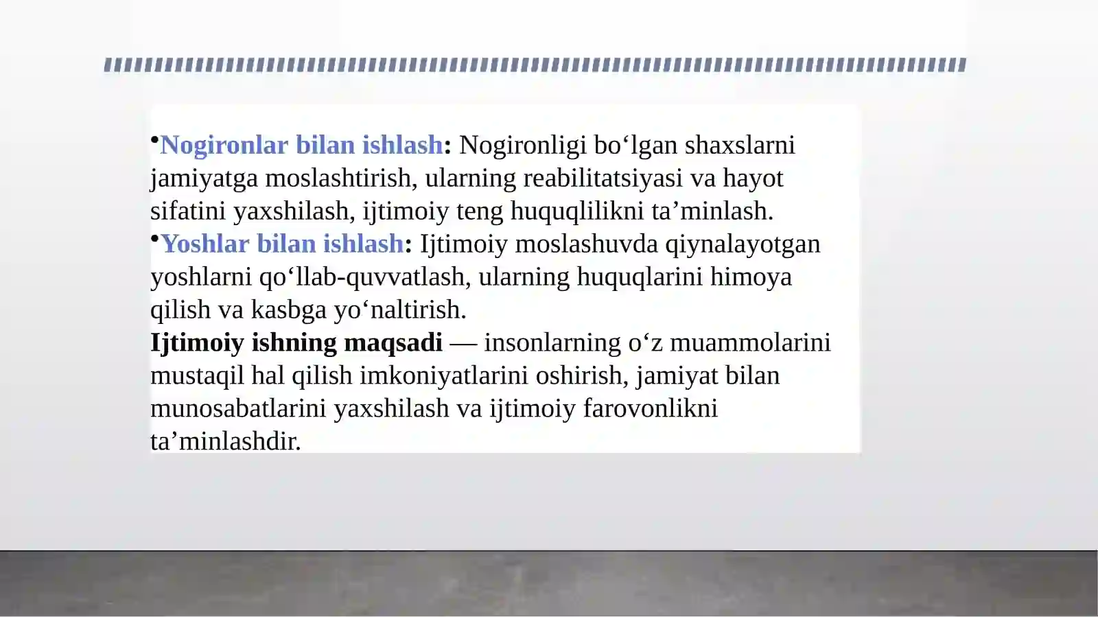 Product slide 4