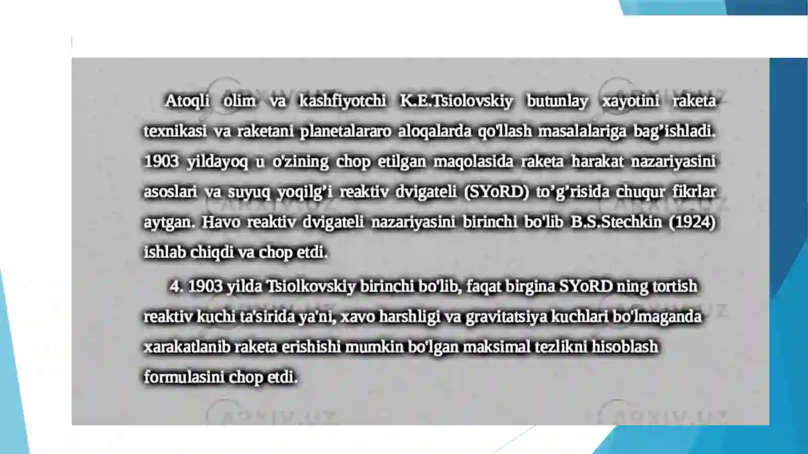 Product slide 4