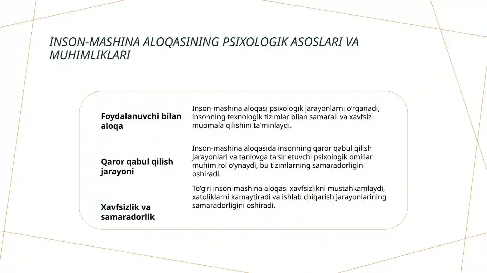 Product slide 4