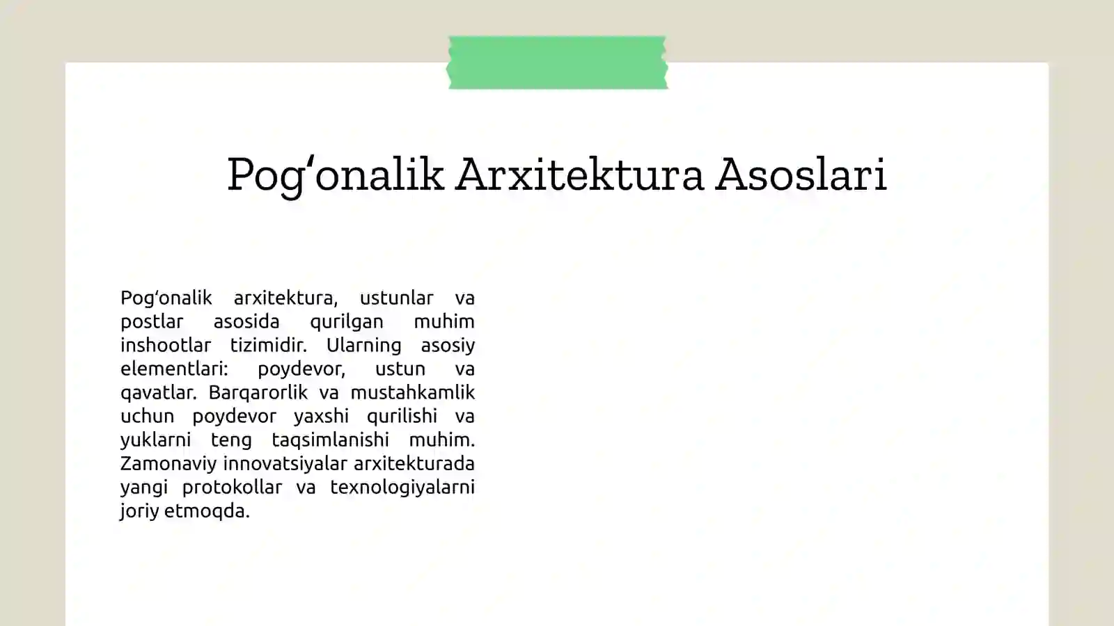 Product slide 4