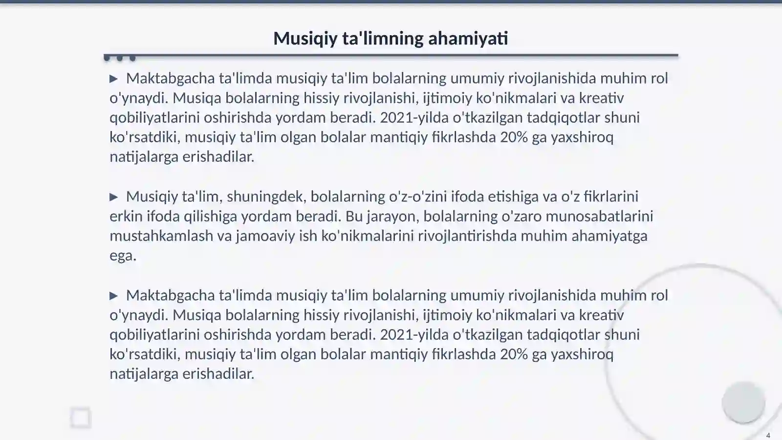 Product slide 4