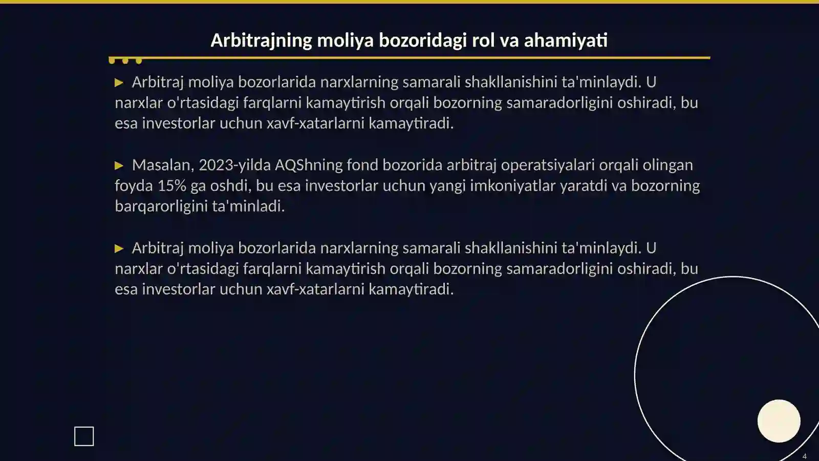 Product slide 4