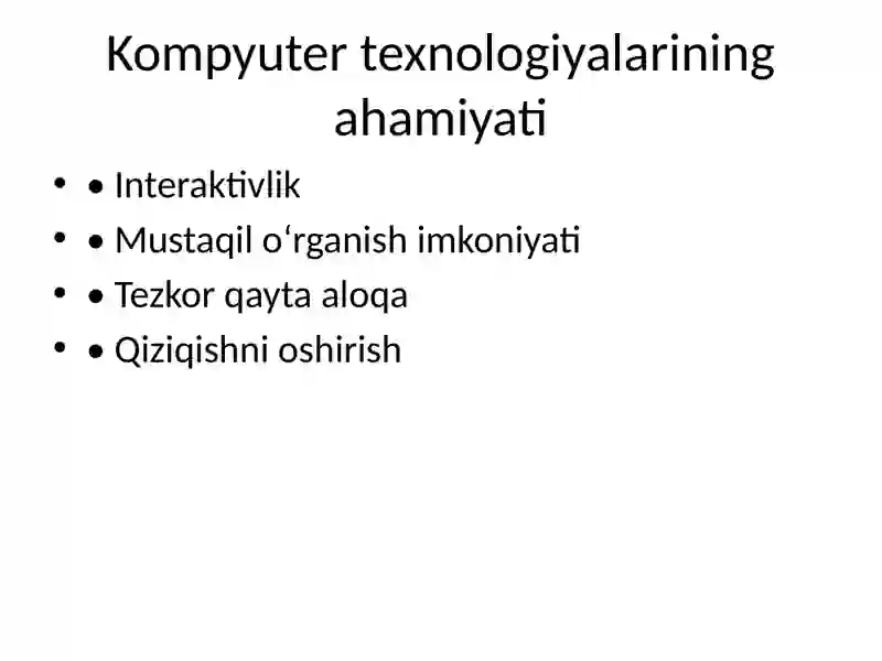 Product slide 4
