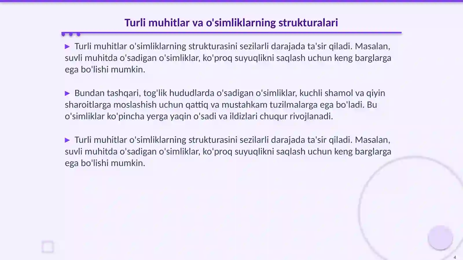 Product slide 4