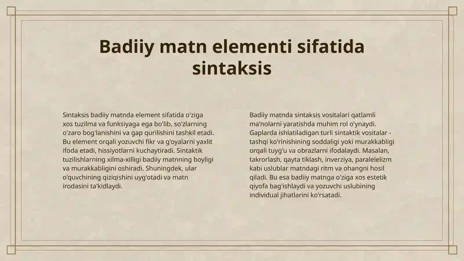 Product slide 4
