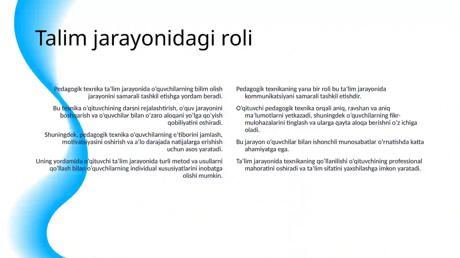 Product slide 4