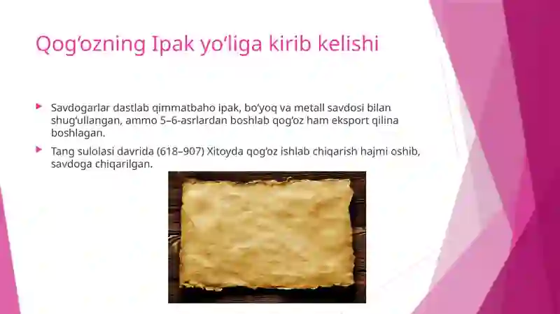 Product slide 4