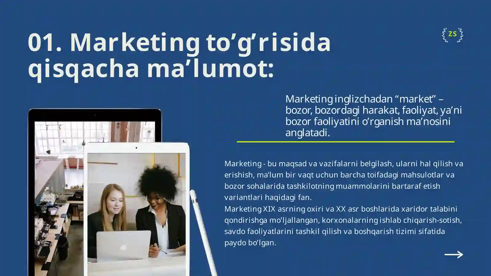 Product slide 4