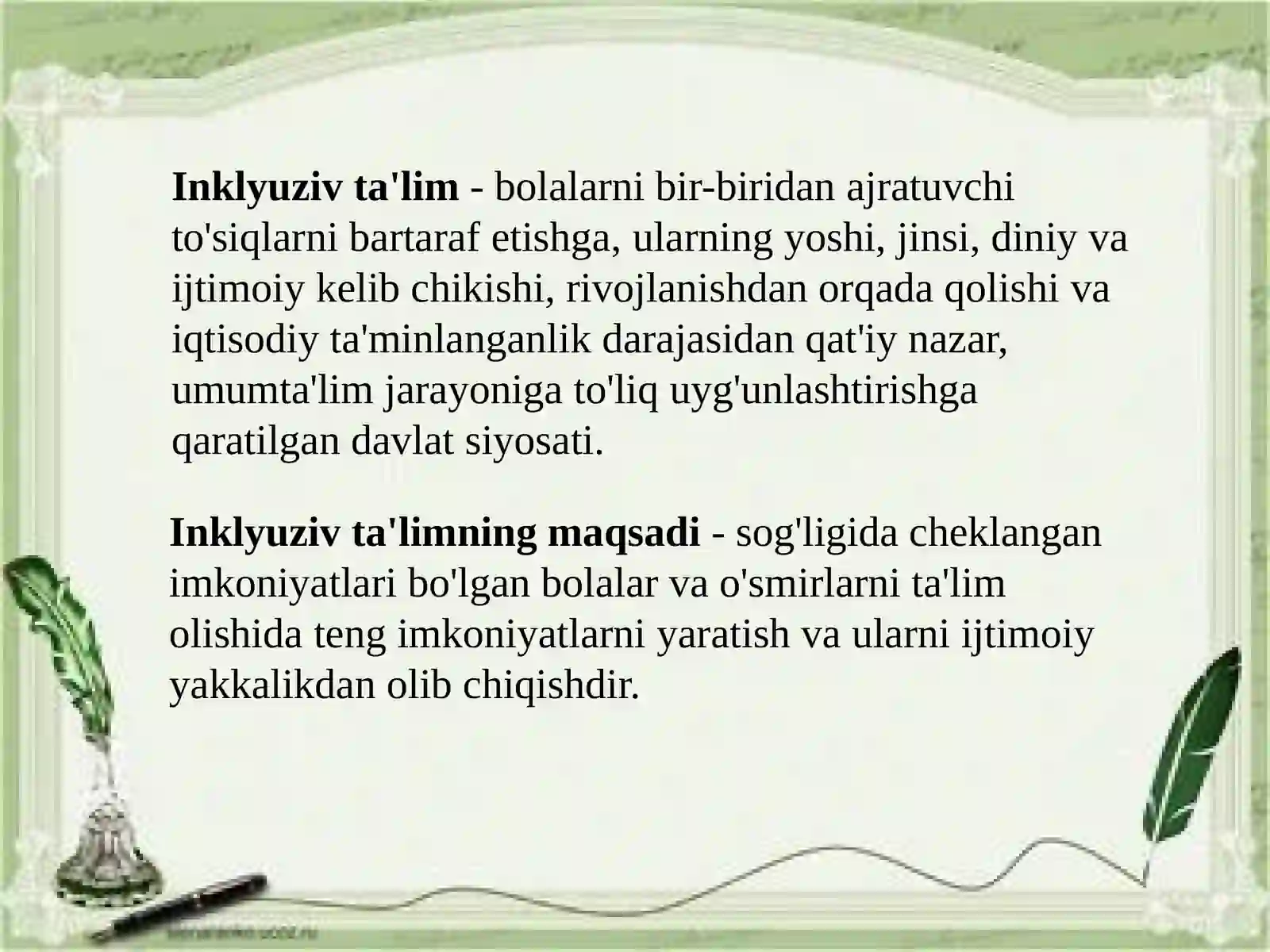 Product slide 4