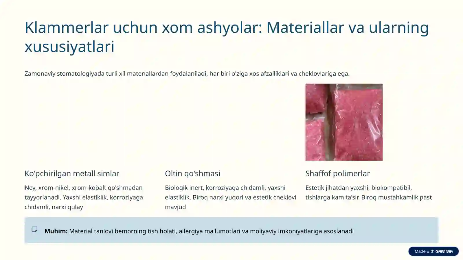 Product slide 4