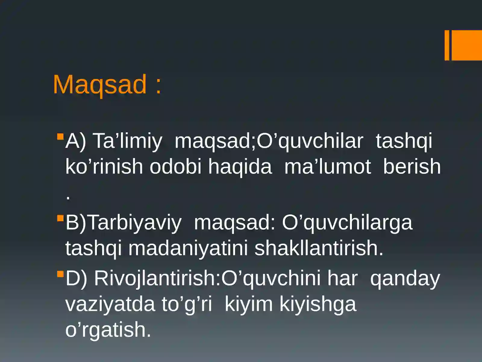 Product slide 4
