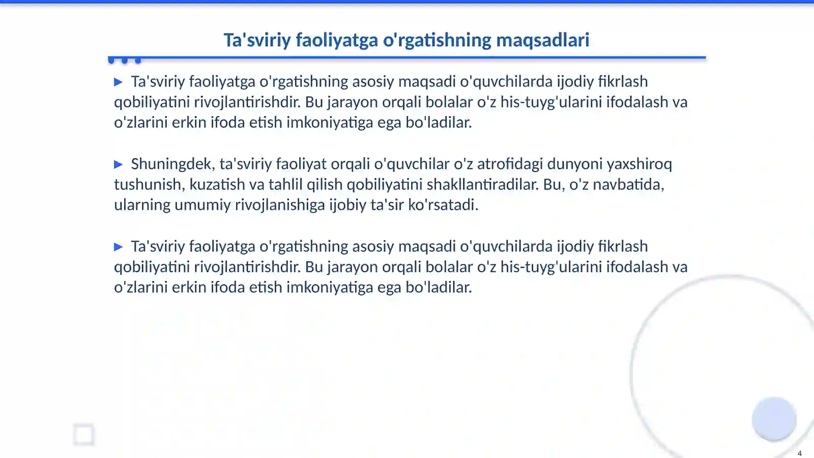 Product slide 4