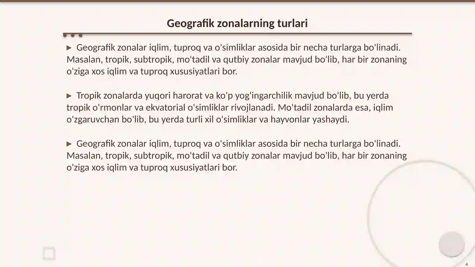 Product slide 4
