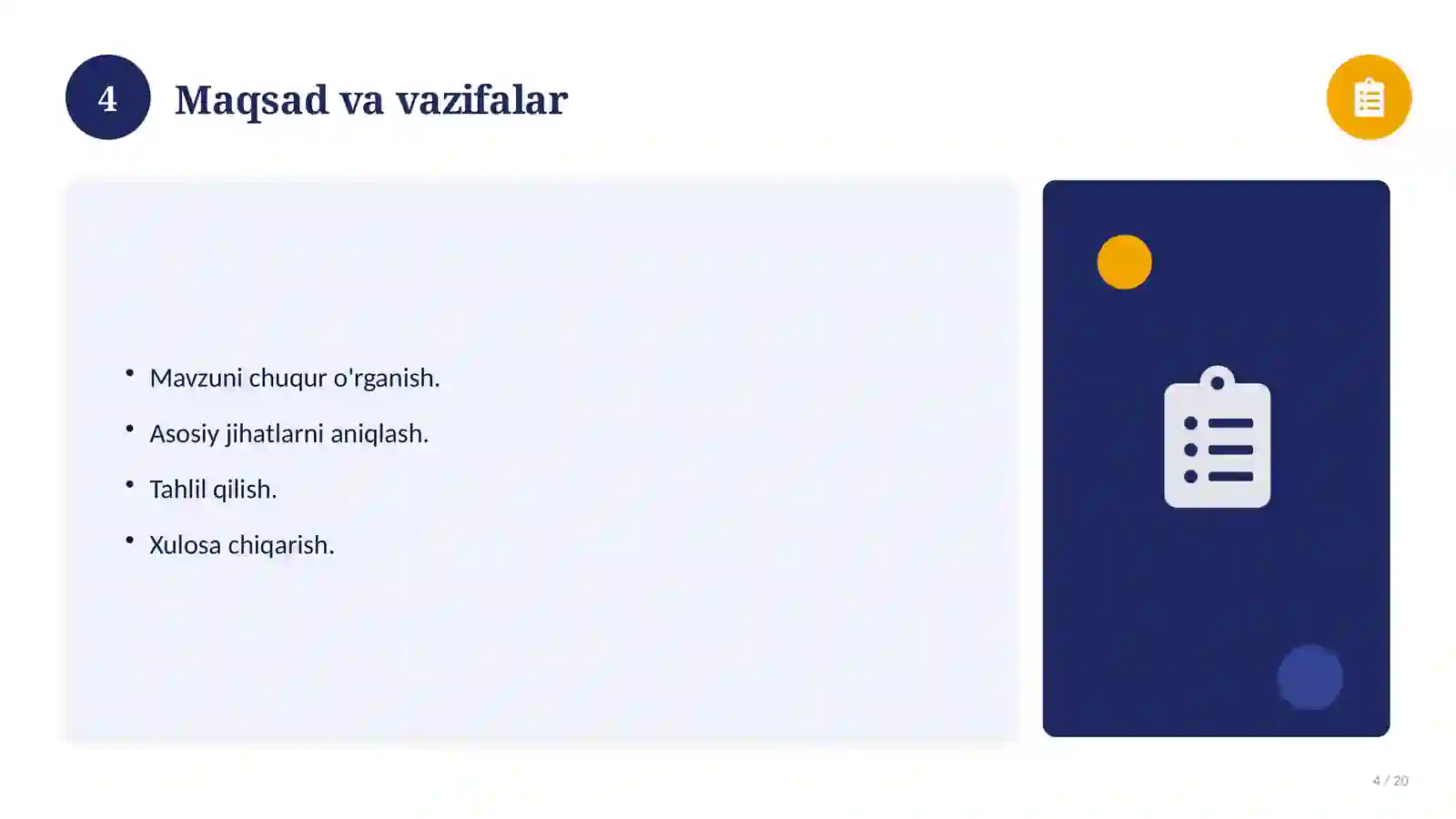 Product slide 4