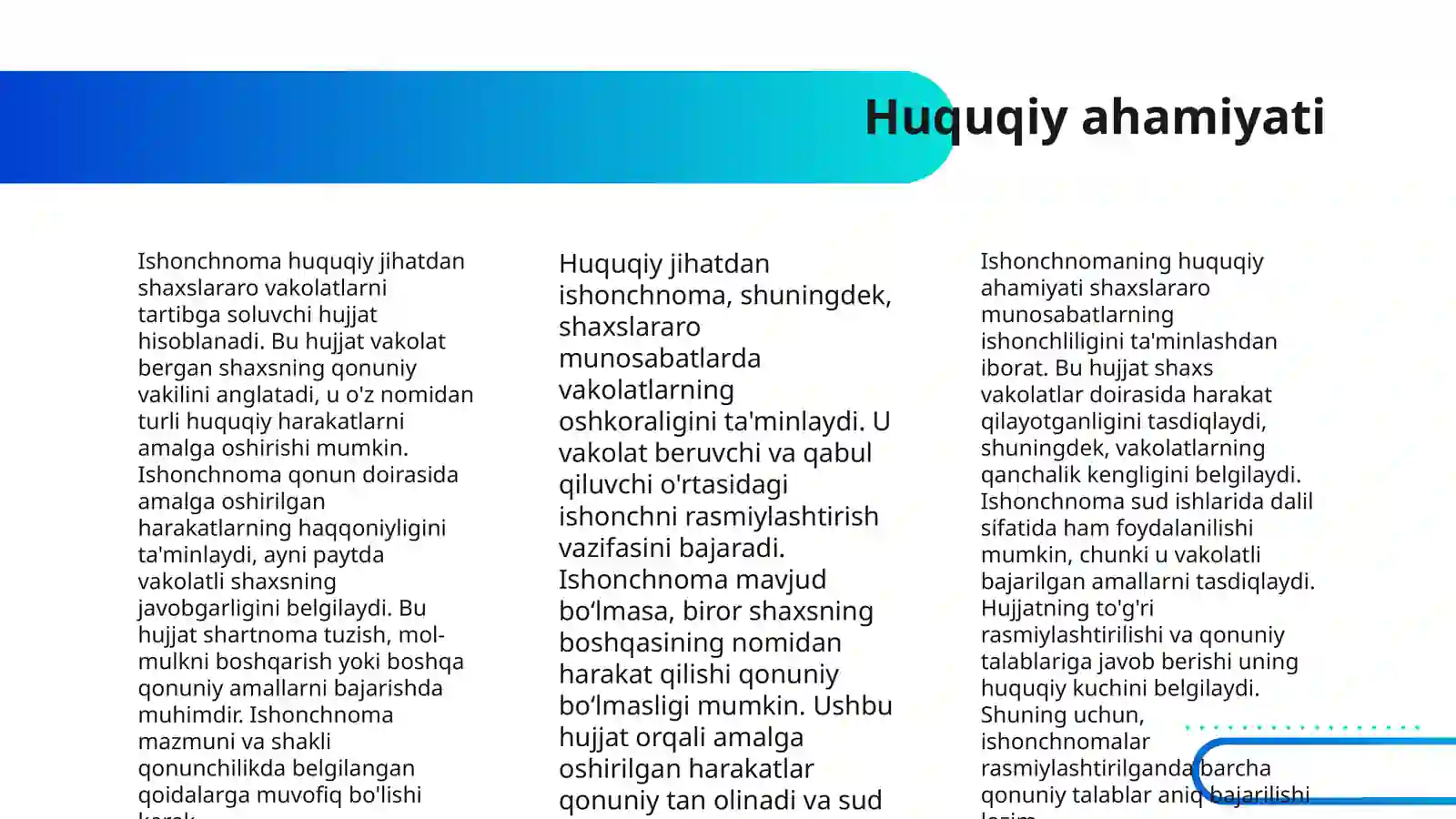 Product slide 4