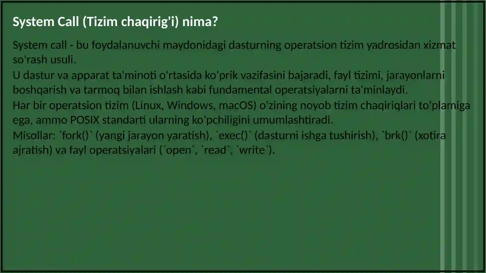 Product slide 4