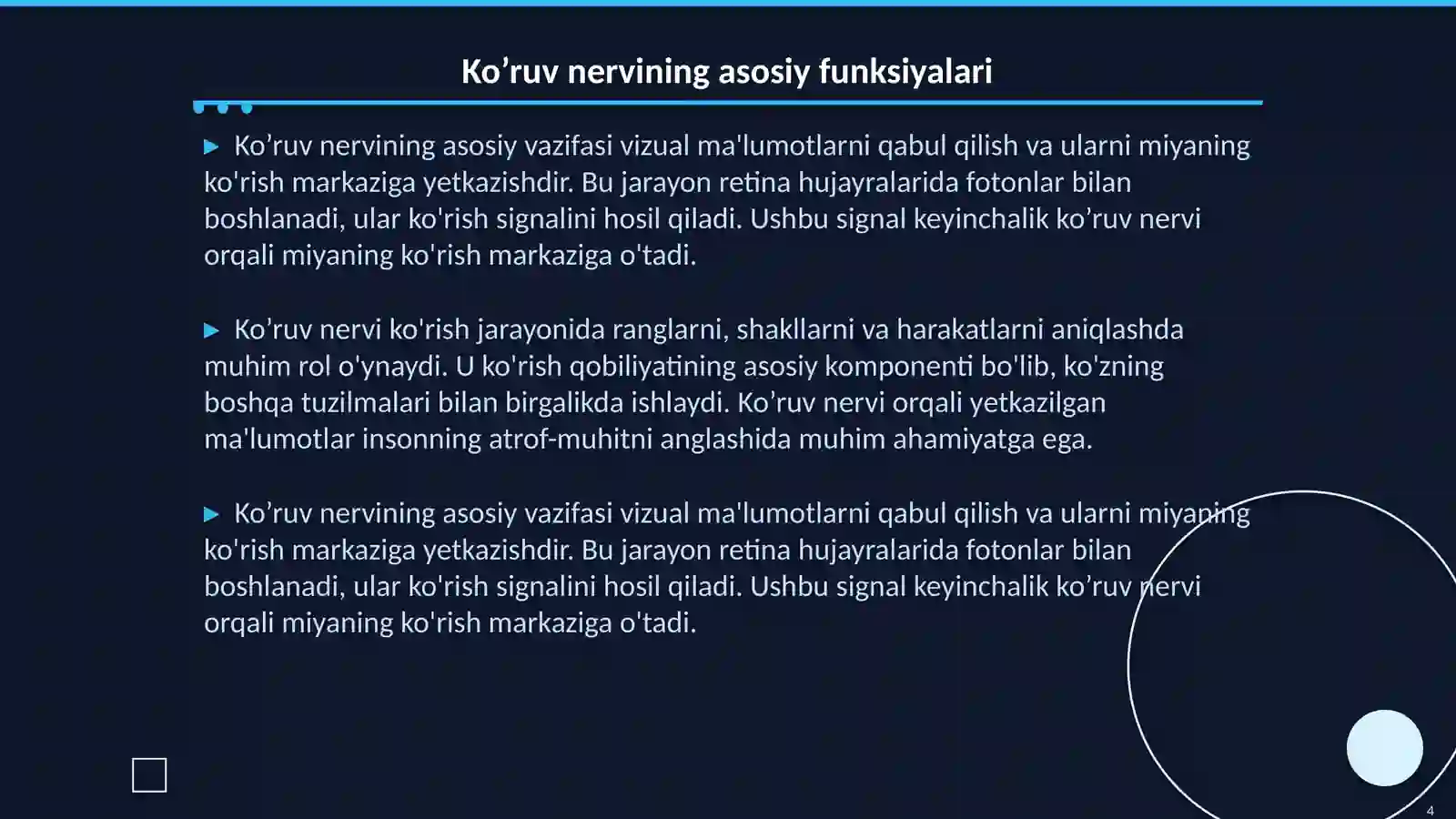 Product slide 4