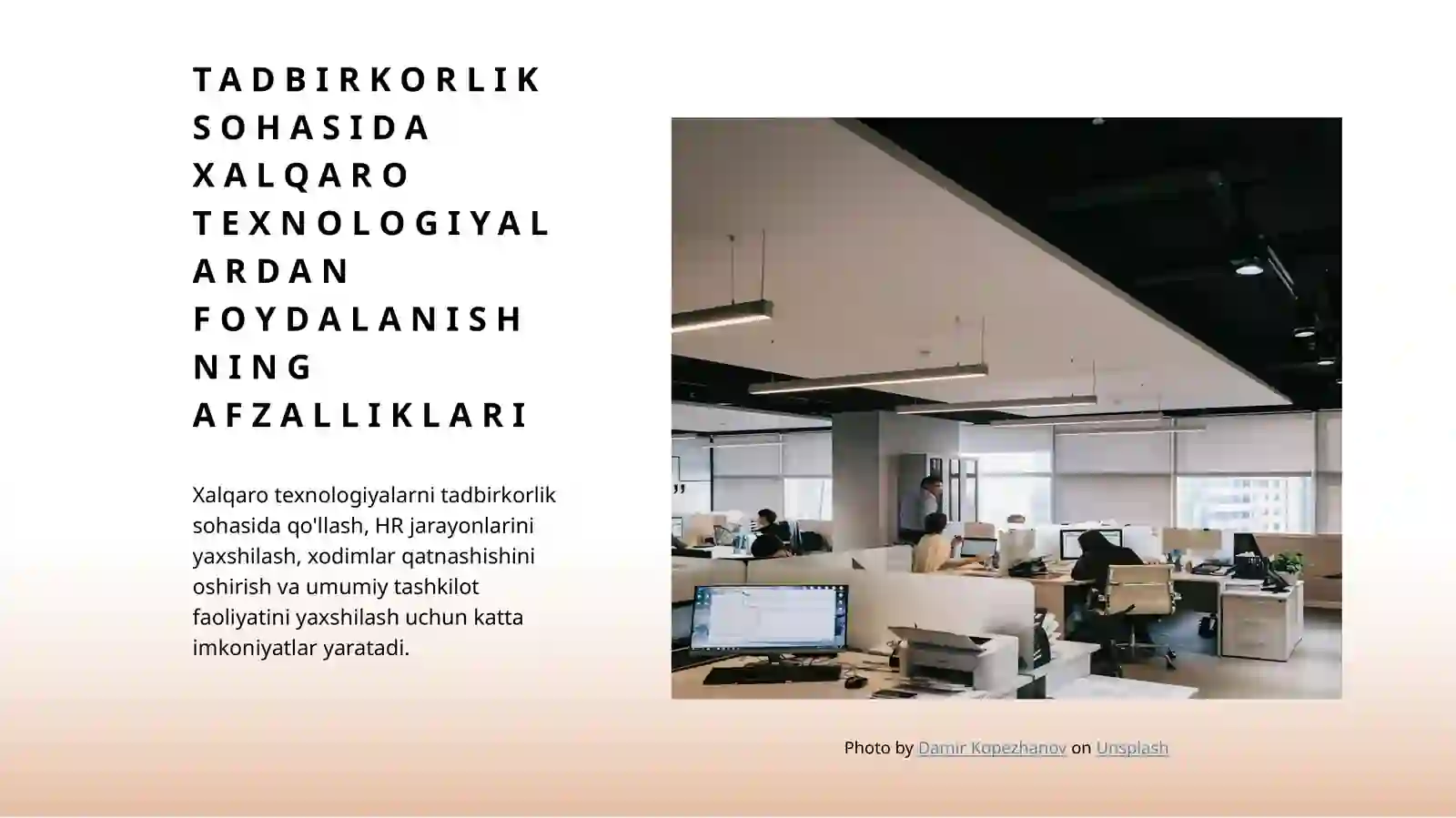 Product slide 4