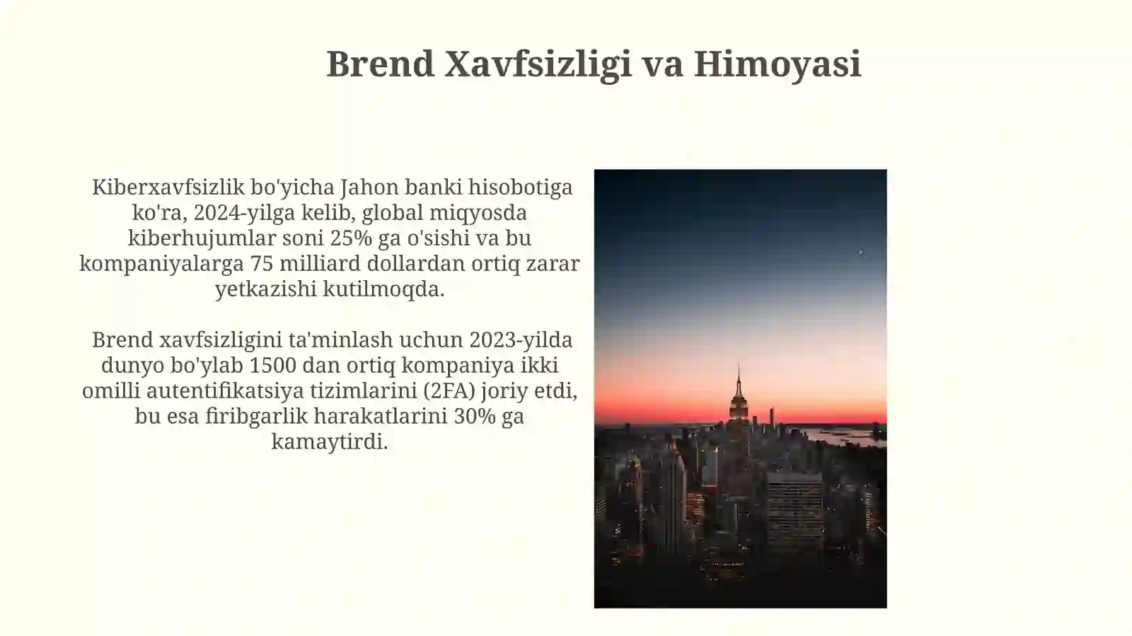 Product slide 4