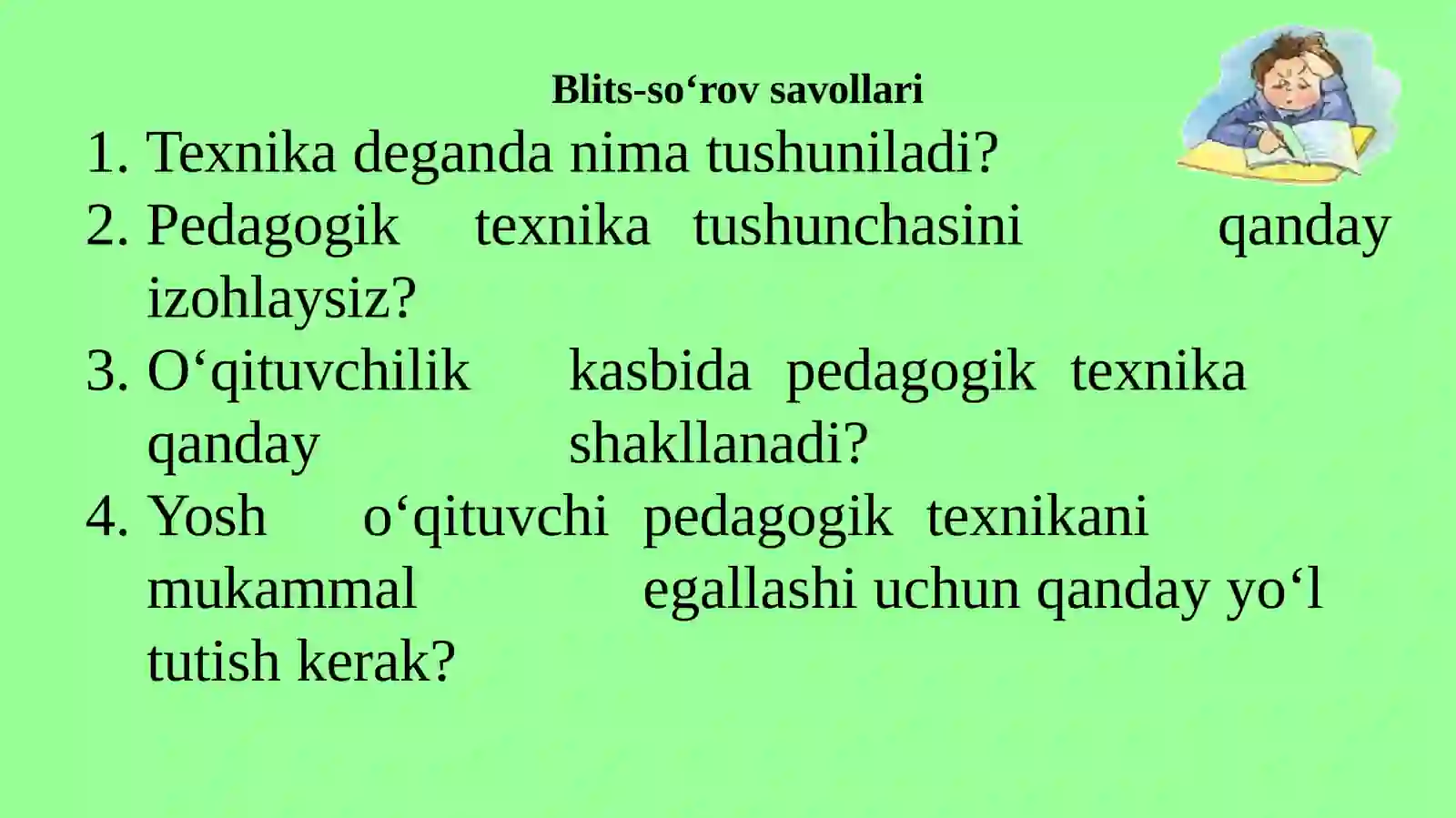 Product slide 4